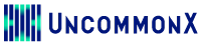 UncommonX