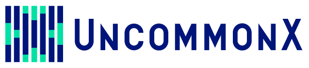 UncommonX UncommonX