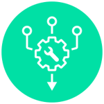 consolidate-tools-icon-green