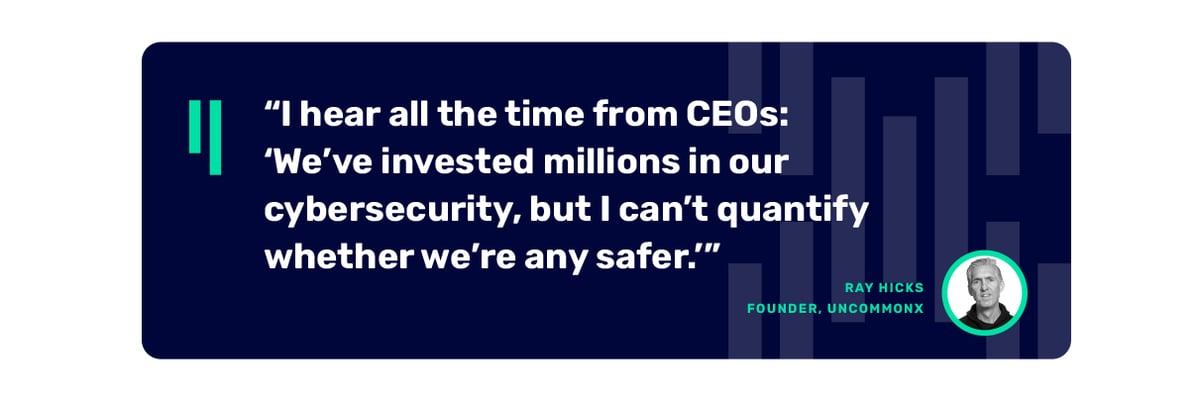 crains chicago business-blog-quote-1-2 3