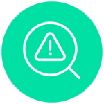 expose-hidden-gaps-icon-green