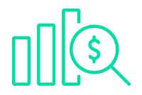financial-insight-icon-green