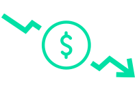 real-cost-reduction-icon-green