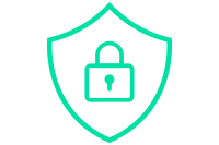 stronger-security-posture-icon-green