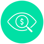 uncover-savings-icon-green