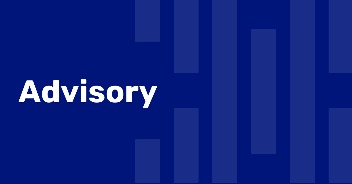 ADVISORY—Google Chrome Zero-Day Vulnerability (CVE-2025-6554)