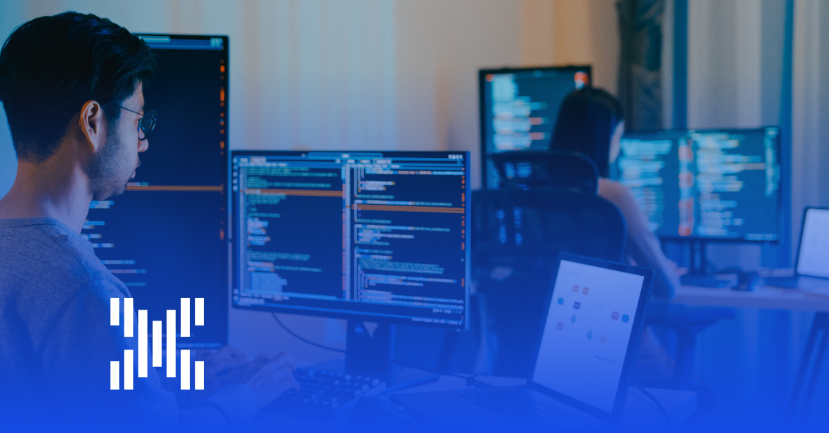 The Telemetry Imperative: From Nice-to-Have to Necessity