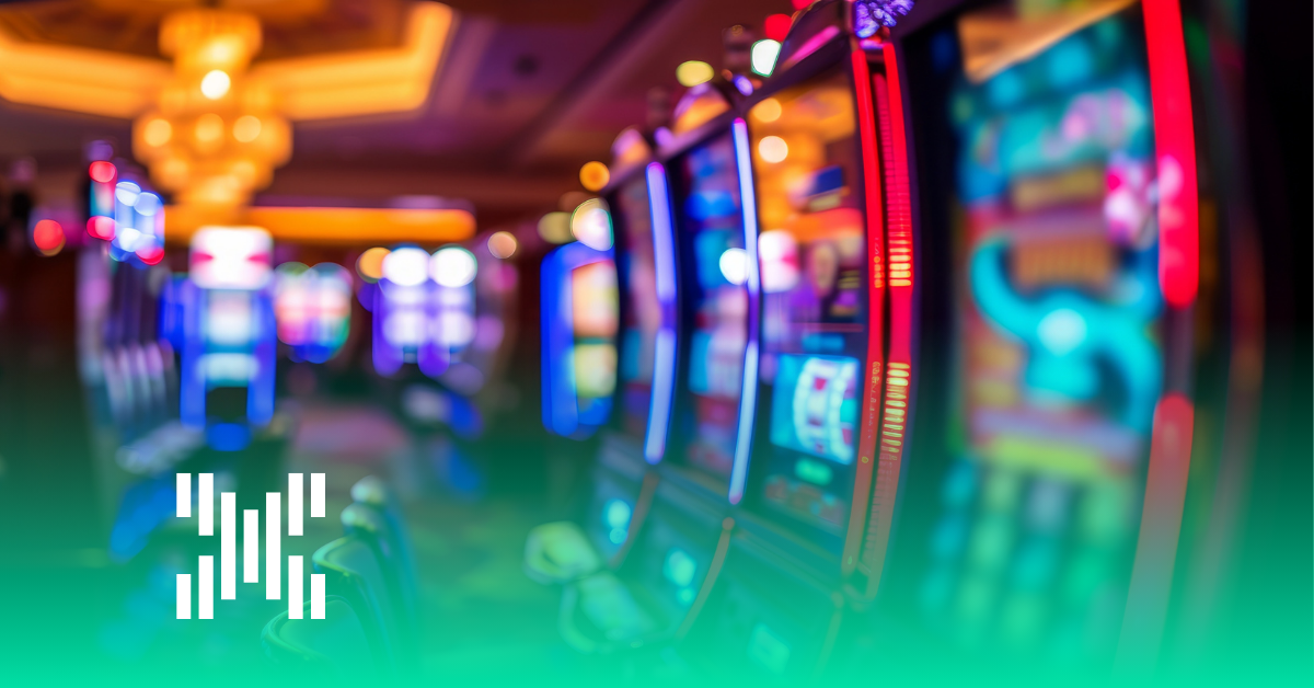 Securing the Digital Transformation of Tribal Casinos with Exposure Management