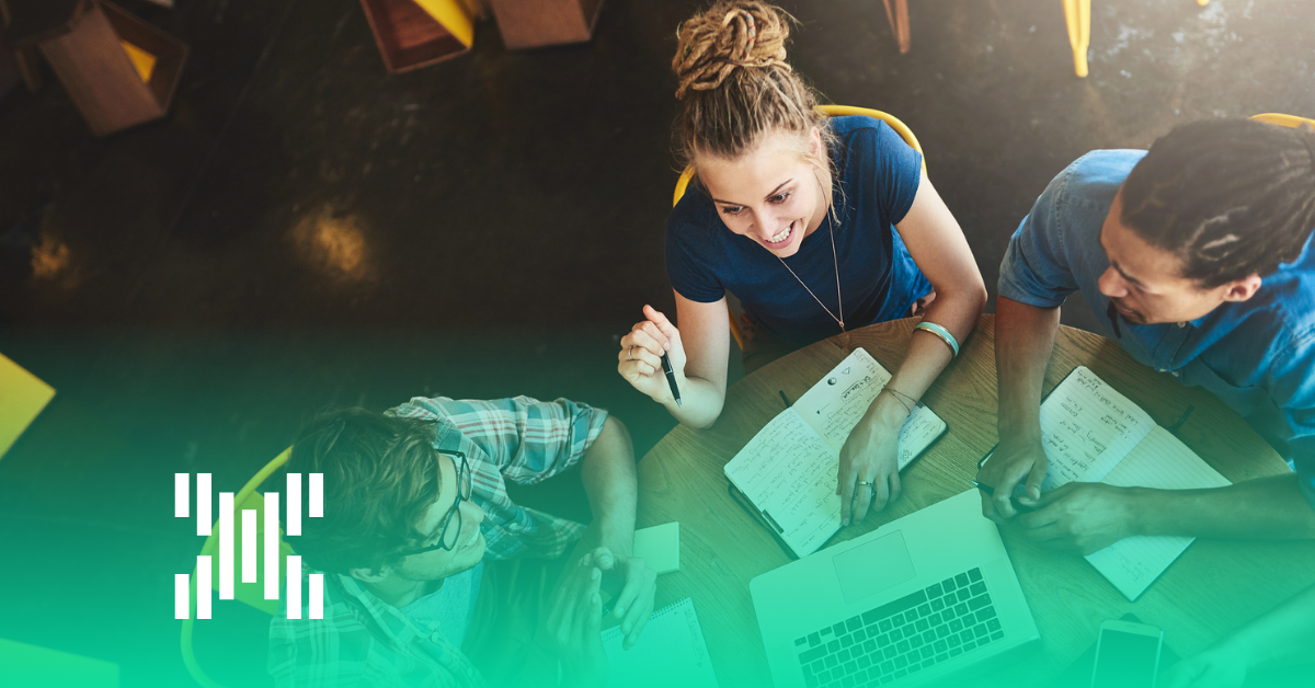 Cyber Incidents in Higher Ed: What to Prioritize in the First 24 Hours