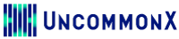 UncommonX-color-logo-200x44-transp