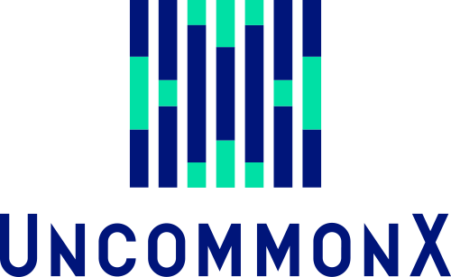 UncommonX-color-logo-vertical