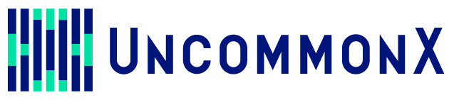 UncommonX-color-logo