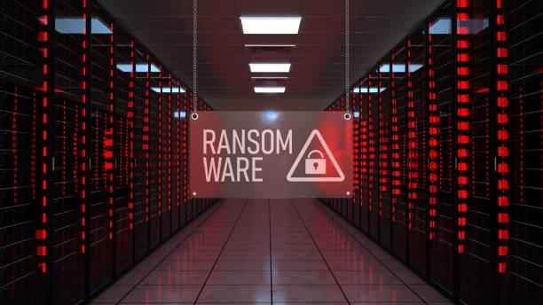 Ransomware attacks: Does it ever make sense to pay?